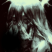 Avatar for moriiiah