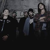 Krack Death Metal