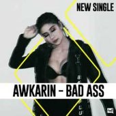 Bad Ass