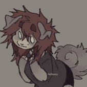 Avatar for PotatoGun_