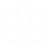 Avatar for polymeters