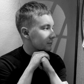 Jondeezi için avatar