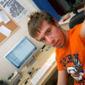 Avatar für nick_carter