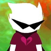 Avatar for lampm4n