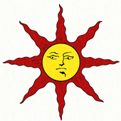 Avatar for jyoder_old311