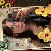 Avatar for illegallychloe