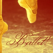 ballet.png