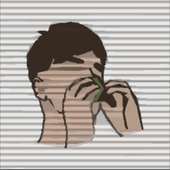 Avatar for r3ndaru