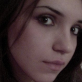 Avatar di maiy-a
