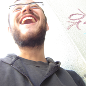 Avatar de xavicarrerasfer