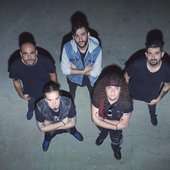 Vulkan (Spa) - miembros.jpg