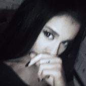 Avatar di bunsies
