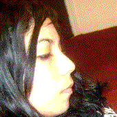 Avatar di winterDep