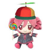 Avatar for maplemabeI