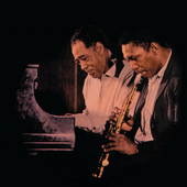 duke-and-john-ps.png