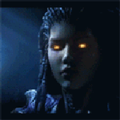 Avatar for simgekim