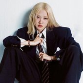 w magazine china