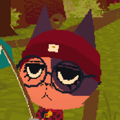 Avatar for Cheesesteak10