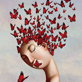 Avatar di LaaadyRed