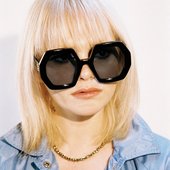 Uffie