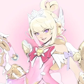 Avatar for fartsicles13