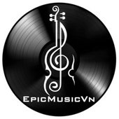 EpicMusicVn_Logo.jpg