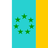 Avatar for canariasroja