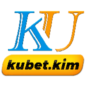 Avatar for kubetkim