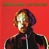 Electroshlager