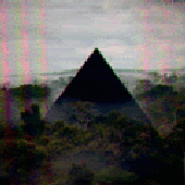 Avatar for psycho-xx