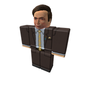 Avatar de tropicant