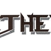 Aetheris