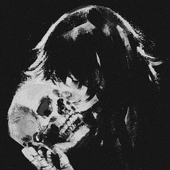 Avatar for mojito0