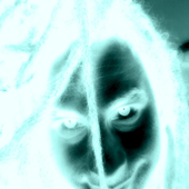 Avatar for abadiselecta