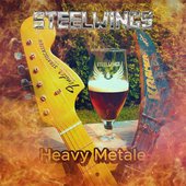 Heavy Metale
