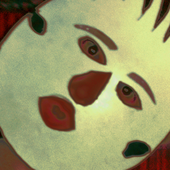 Avatar für Re-program