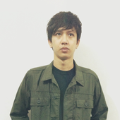 Avatar for vicious-d