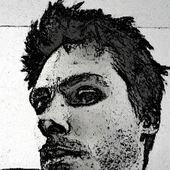 Avatar di Humpus