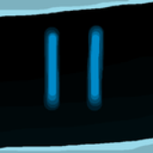 Avatar for CraftReals