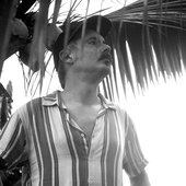 NICK-WHEELDON-MAKE-ART-.jpg