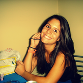 Avatar di liiinems