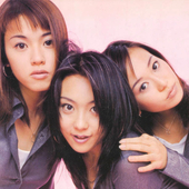 1998