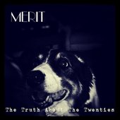 The Truth About The Twenties EP