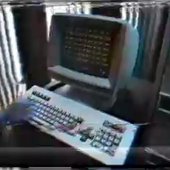 1435232764340216723_2170130667.jpg