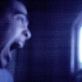 DEATH_RIPPER için avatar