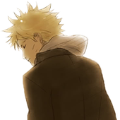 Avatar for KYZ0