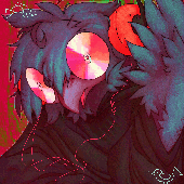 Avatar for valyri