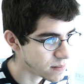 Avatar for optmus