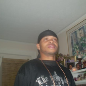 Avatar di mayes77