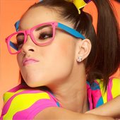 Maruca Galindo